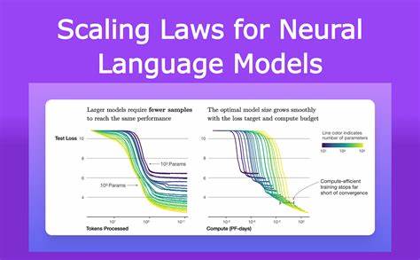 Parallel Scaling Law for Language Models
