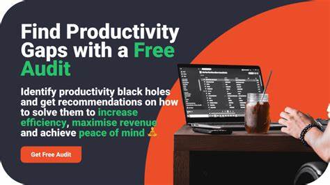 Red Flags to Watch for When Evaluating Developer Productivity Tools