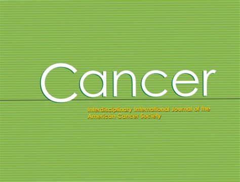 Long-term benefits of single-dose psilocybin in depressed patients with cancer