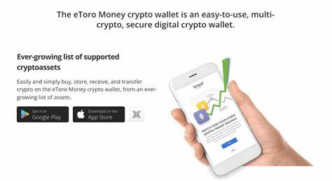 How to Buy Ethereum – In Just a Few Minutes (Step-by-Step Guide) - Business 2 Community