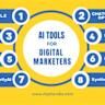 Top AI Tools