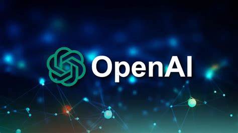 OpenAI, Google Cloud partner to expand AI capacity