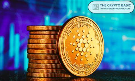 Cardano-Gründer führt CIP-69 in den kommenden „Chang Hard Fork“ ein – Bitcoinik
