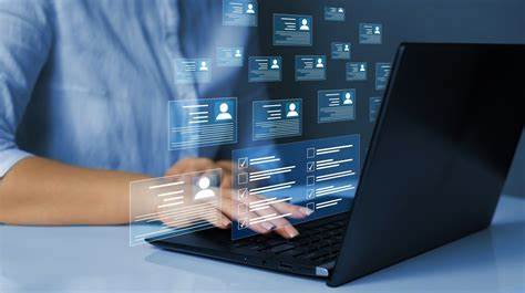 FRC report highlights key issues in NHS audit market