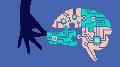 Is AI code sabotaging its own ROI case?
