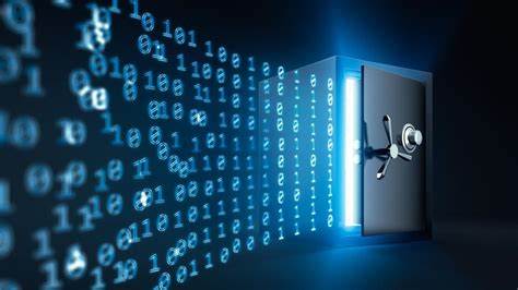 Was ist Abstecken – Forbes
