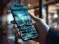 Here’s Why AppLovin (APP) Fell in Q1
