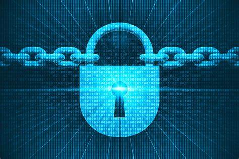 Blockchain: How the Fourth Industrial Revolution can help accelerate progress towards development - World Bank Group