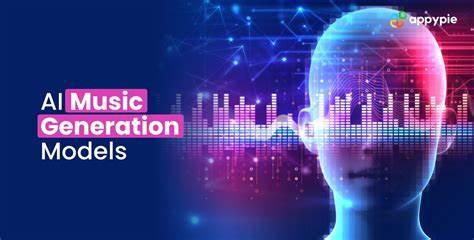A Step Towards Music Generation Foundation Model