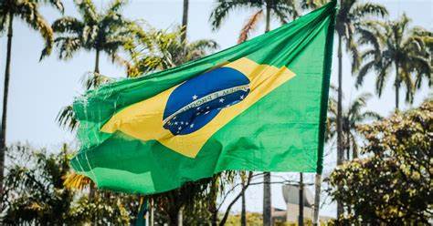 First Mover Americas: Spot Bitcoin ETFs in Brazil Find Hefty Demand - CoinDesk