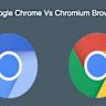 Mozilla frets about Google's push to build AI into Chrome