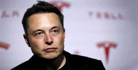 Dow Jones Futures Rise As Nvidia, Tesla Rally; Super Micro Soars On $20 Billion AI Deal