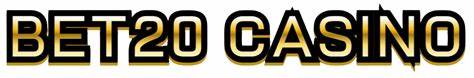 Bet20 Launches Premium Casino Platform with Trusted Licensing, Instant Crypto Withdrawals, and Elite Gaming