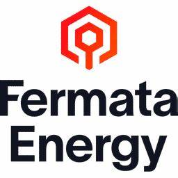 Nuvve acquires Fermata Energy assets to strengthen V2G capabilities