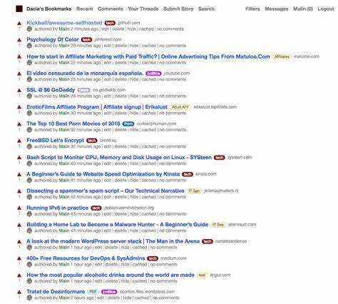 Ask HN: How do I get invite to Lobste.rs?