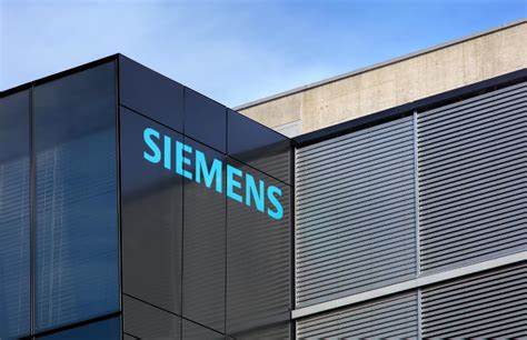 Siemens begibt 60 Millionen Euro digitale Anleihe auf öffentliche Blockchain – Ledger Insights – Ledger Insights
