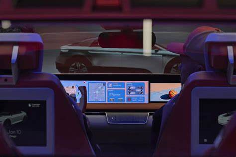 Qualcomm Reports Strong Earnings. Why the Stock Is Falling