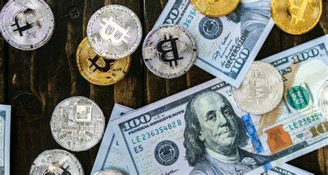 North Korea stole a record $400 million in cryptocurrency last year, researchers say
