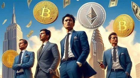 Will This Week’s $2.5B Bitcoin Options Expiry Move Markets?