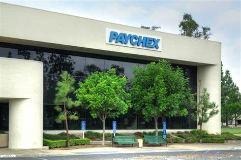 Paychex, Inc. (PAYX) – “Is This the Real Deal or Just Another ADP Head Fake?