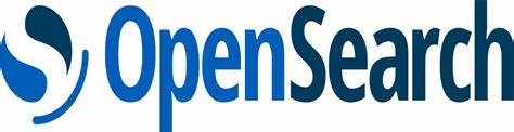 OpenSearch Version of Photon