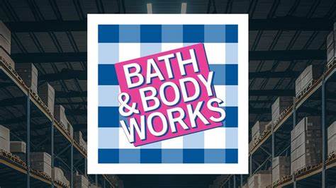 Morgan Stanley Lowers Bath & Body Works (BBWI) Price Target to $41 But Maintains a Buy Rating