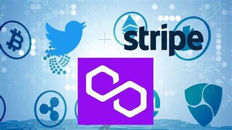 Odysee Drops Stripe for USDC Payments, Citing Censorship Concerns