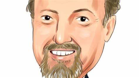 Jim Cramer Says You Should Stay Away from Rivian Automotive Inc (NASDAQ:RIVN)- Calls It ‘Horrible’