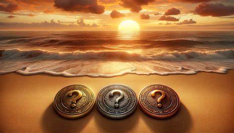 Top 3 Cryptocurrencies That Could Rally This Weekend