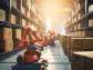 Goldman Sachs Lifts Hesai (HSAI) PT After Q1 Report