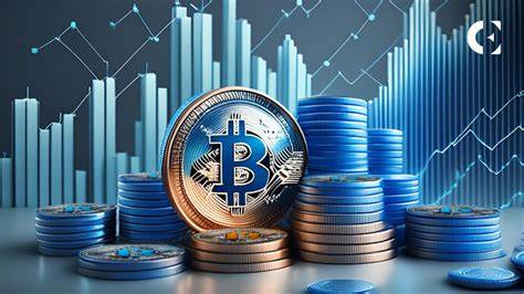BTC surpasses $66K after release of PCE data - Blockworks