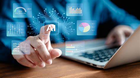 BDO and MVGX launch AI tool to simplify ESG reporting