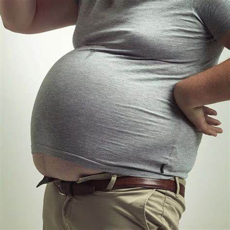 The Beer Gut 2