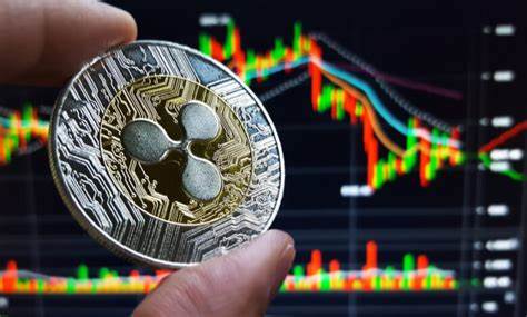 ETH, SOL & DOGE: Altcoins steigen, während sich der Bitcoin 112.000 US-Dollar nähert