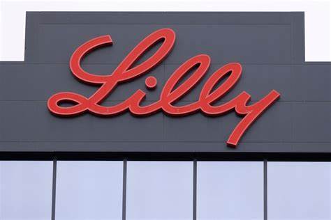 Lilly to buy gene-editing partner Verve for up to $1.3 billion in cardiac care push