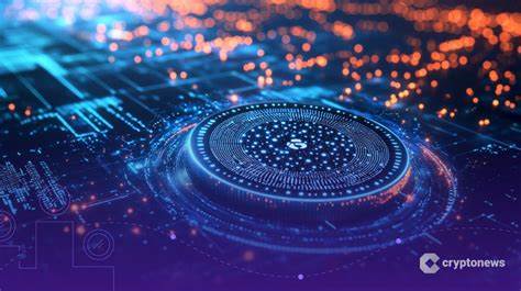 SEC delays decision on Grayscale’s Polkadot ETF