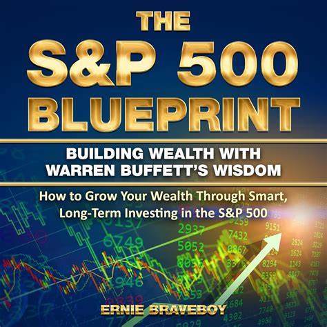 The Buffett Blueprint: 3 Wealth-Building Habits That Separated the Oracle From Wall Street's Crowd