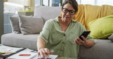 Some Savers Can Now Take Advantage of the ‘Super Funding’ Limit for 401(k) Plans: Do You Qualify?