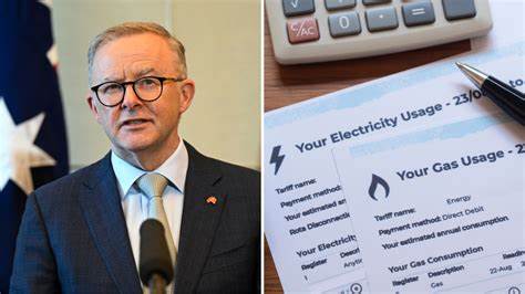 Unexpected $700 electricity bill warning for millions of Aussies: 'Price changes'