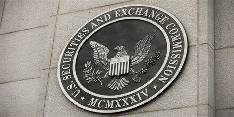 SEC’s Uyeda signals softer crypto rules, says memecoins likely not securities