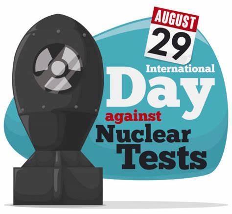 Disarming an Atomic Bomb Is the Worst Job in the World