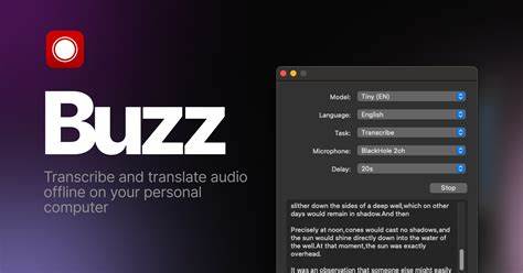 Show HN: Instant video edits with local Whisper models (macOS)