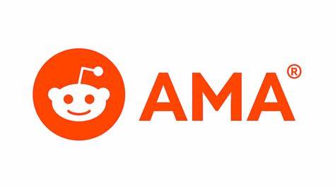 Reddit AMA with the WarpSteam co-founders