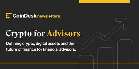 Crypto for Advisors: Beyond Bitcoin, Crypto Indices - CoinDesk