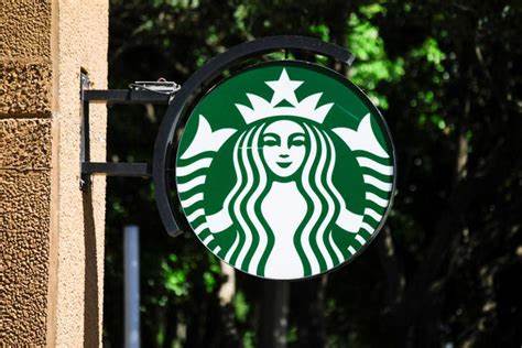 Starbucks Names Grams Chief Operating Officer