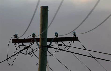 PJM selects 51 fast-track power projects under Reliability Resource Initiative