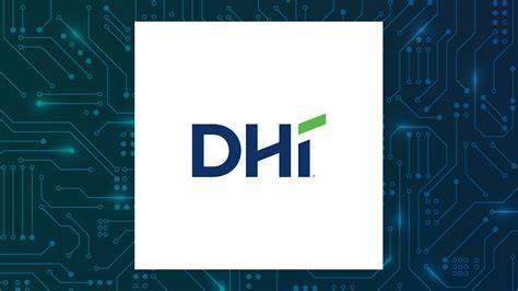 DHI Group price target raised to $10-$13 from $7 at Barrington