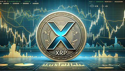 XRP Prices Rally Over 15% As Markets Respond To Amici Brief Approvals Involving SEC Case