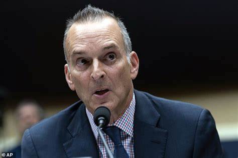 Elite athletes warned to avoid one-night stands over risk of failing drug tests