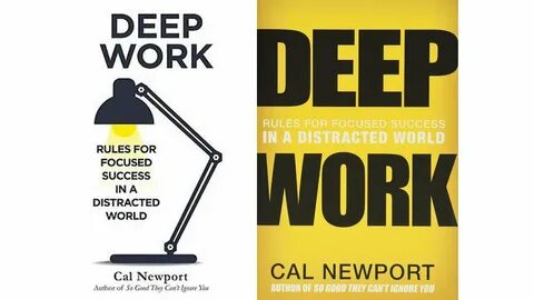 Show HN: DeeProductivity a Cal Newport–style time-blocking and deep-work